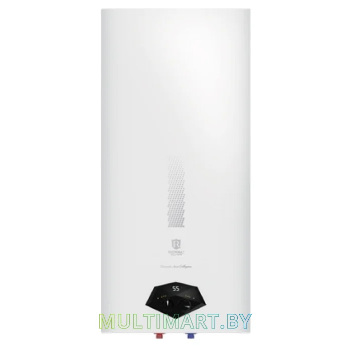 Водонагреватель Royal Clima RWH-DC50-FE
